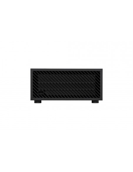 ASUS PN52-BBR758HD Negro 5800H 3,2 GHz