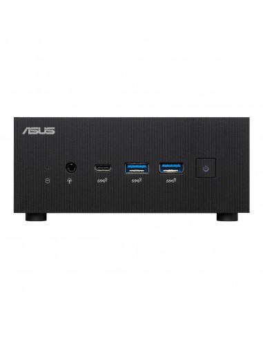 ASUS PN64-BB7014MD Mini PC Negro i7-12700H 2,3 GHz