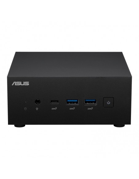 ASUS ExpertCenter PN64-BB5003MDE1 Mini PC Negro i5-13500H