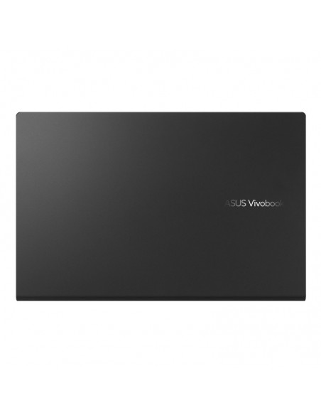ASUS VivoBook 15 F1500EA-EJ3963 - Ordenador Portátil 15.6" Full HD (Intel Core i3-1115G4, 8GB RAM, 512GB SSD, UHD Graphics, Sin
