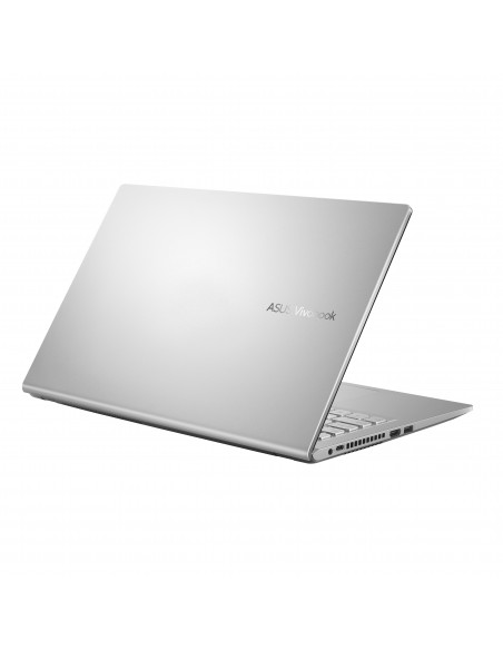 ASUS VivoBook 15 F1500EAB0BTJ2MTVX - Ordenador Portátil 15.6" Full HD (Intel Core i3-1115G4, 8GB RAM, 256GB SSD, UHD Graphics,