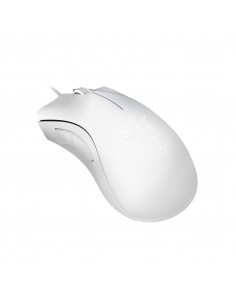 Razer DeathAdder Essential ratón mano derecha USB tipo A Óptico 6400 DPI 2