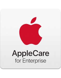 Apple SARQ2ZM A extensión de la garantía