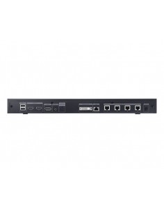 Samsung SBB-SNOWJMU EN cliente liviano Tizen 4.0 2,8 kg Negro 2