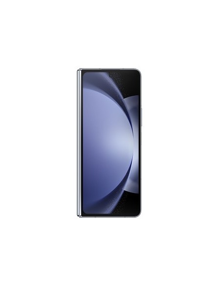 Samsung Galaxy Z Fold5 SM-F946B 19,3 cm (7.6") SIM doble Android 13 5G USB Tipo C 12 GB 256 GB 4400 mAh Azul