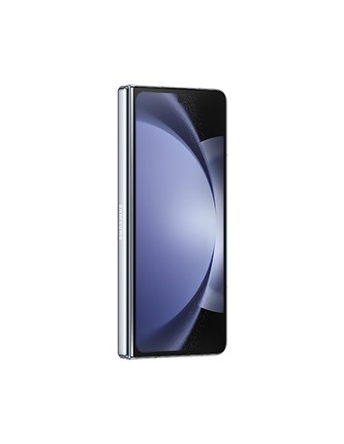 Samsung Galaxy Z Fold5 SM-F946B 19,3 cm (7.6") SIM doble Android 13 5G USB Tipo C 12 GB 256 GB 4400 mAh Azul