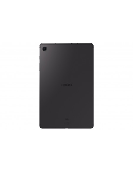 Samsung Galaxy Tab S6 Lite SM-P613N 128 GB 26,4 cm (10.4") Qualcomm Snapdragon 4 GB Wi-Fi 5 (802.11ac) Android 12 Gris