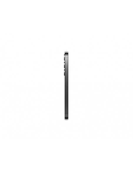 Samsung Galaxy S23 Enterprise Edition SM-S911B 15,5 cm (6.1") SIM doble Android 13 5G USB Tipo C 8 GB 128 GB 3900 mAh Negro