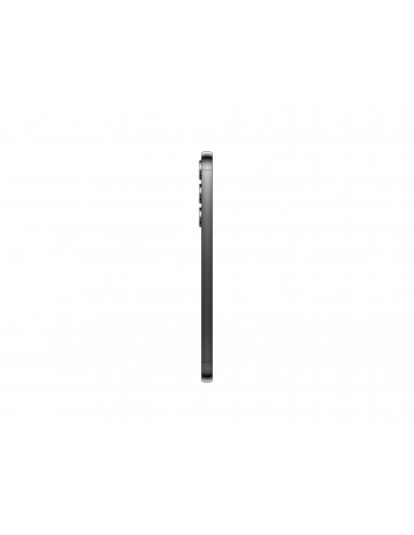 Samsung Galaxy S23+ SM-S916B 16,8 cm (6.6") SIM doble Android 13 5G USB Tipo C 8 GB 512 GB 4700 mAh Negro