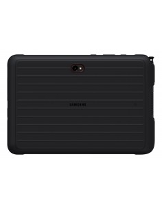 Samsung SM-T630N 128 GB 25,6 cm (10.1") 6 GB Wi-Fi 6 (802.11ax) Negro 2