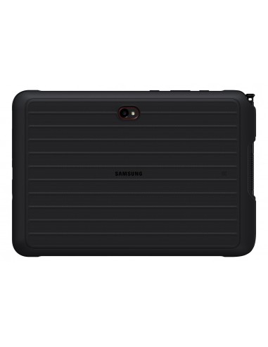 Samsung SM-T630N 128 GB 25,6 cm (10.1") 6 GB Wi-Fi 6 (802.11ax) Negro