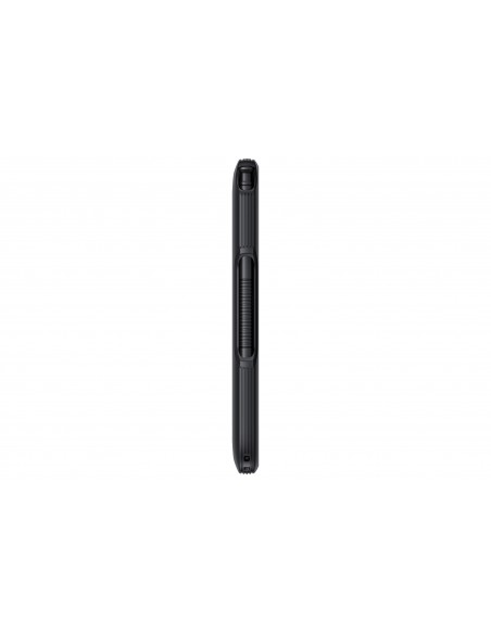 Samsung SM-T630N 128 GB 25,6 cm (10.1") 6 GB Wi-Fi 6 (802.11ax) Negro