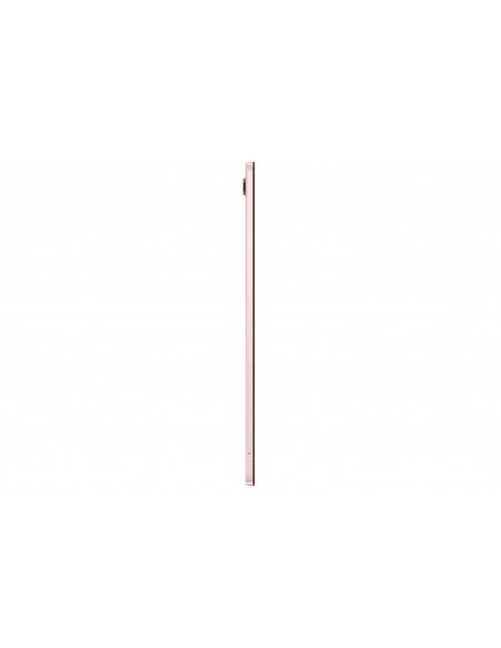 Samsung Galaxy Tab A8 SM-X200 32 GB 26,7 cm (10.5") Tigre 3 GB Wi-Fi 5 (802.11ac) Android 11 Oro rosado