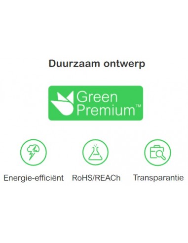 APC Smart-UPS 2200VA sistema de alimentación ininterrumpida (UPS) Línea interactiva 2,2 kVA 1980 W 9 salidas AC