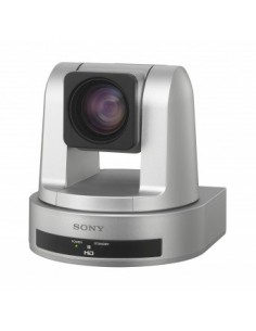 Sony SRG-120DH cámara de videoconferencia 2,1 MP Plata CMOS 25,4   2,8 mm (1   2.8")