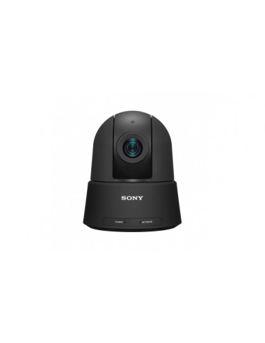 Sony SRG-A12 8,5 MP Negro 3840 x 2160 Pixeles 60 pps CMOS 25,4   2,5 mm (1   2.5")