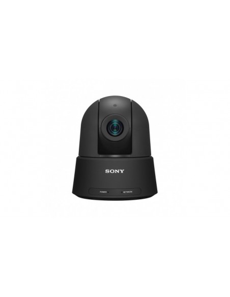 Sony SRG-A12 8,5 MP Negro 3840 x 2160 Pixeles 60 pps CMOS 25,4   2,5 mm (1   2.5")