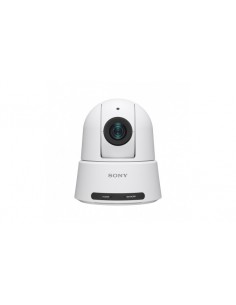 Sony SRG-A12 8,5 MP Blanco 3840 x 2160 Pixeles 60 pps CMOS 25,4   2,5 mm (1   2.5")