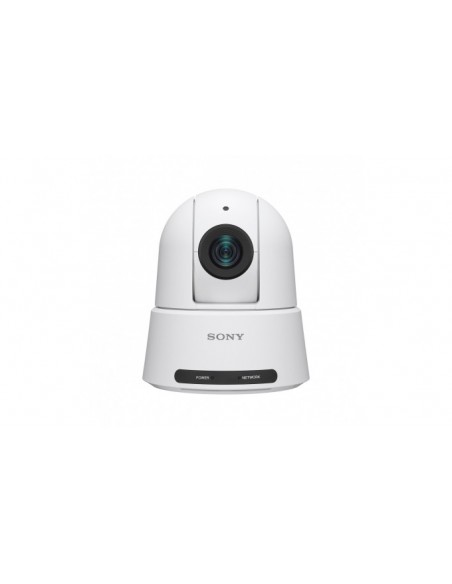 Sony SRG-A12 8,5 MP Blanco 3840 x 2160 Pixeles 60 pps CMOS 25,4   2,5 mm (1   2.5")