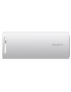 Sony SRG-XB25 Caja Cámara de seguridad IP Interior 3840 x 2160 Pixeles