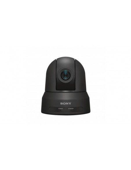 Sony SRG-X40UH Almohadilla Cámara de seguridad IP Interior 3840 x 2160 Pixeles Techo pared