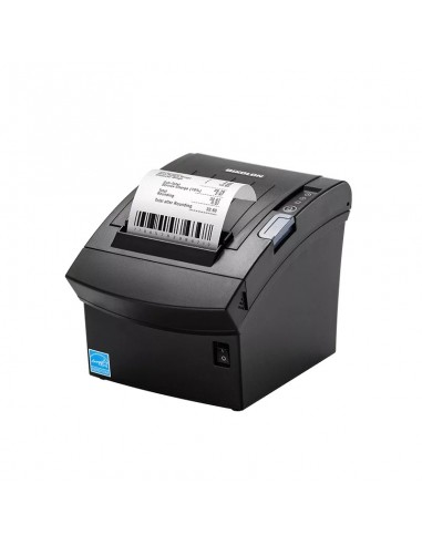 Bixolon SRP-350V 180 x 180 DPI Alámbrico Térmica directa Impresora de recibos
