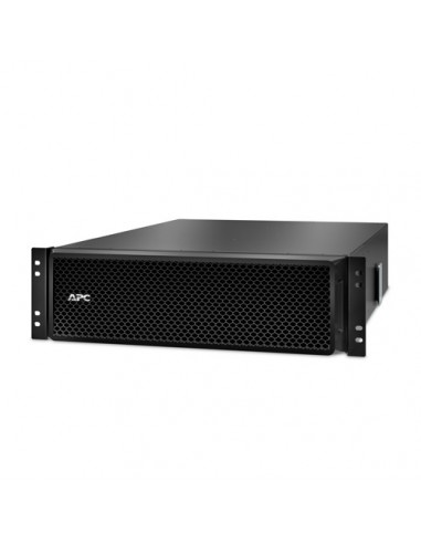 APC SRT192RMBP batería para sistema ups