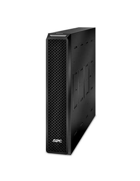 APC SRT96BP batería para sistema ups