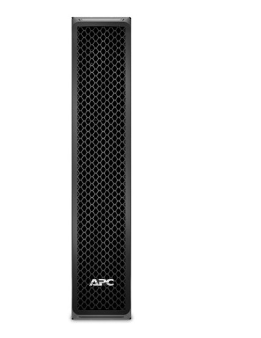 APC SRT96BP batería para sistema ups