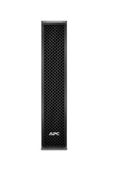 APC SRT96BP batería para sistema ups