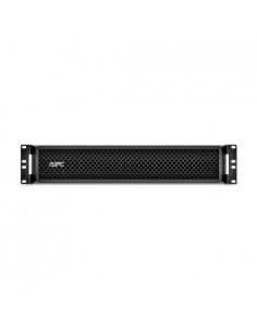 APC SRT96RMBP batería para sistema ups Sealed Lead Acid (VRLA) 96 V 2