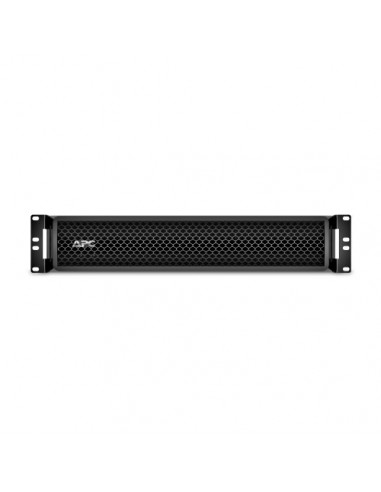 APC SRT96RMBP batería para sistema ups Sealed Lead Acid (VRLA) 96 V