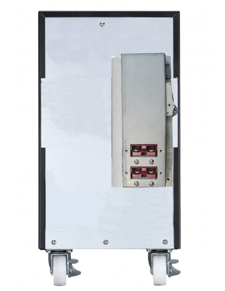 APC SRV240BP-9A batería para sistema ups Sealed Lead Acid (VRLA) 240 V