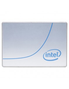 Intel D7 P5620 U.2 1,6 TB PCI Express 4.0 TLC 3D NAND NVMe