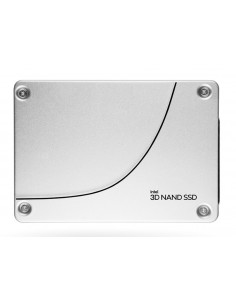 Solidigm D3-S4620 2.5" 1,92 TB Serial ATA III TLC 3D NAND