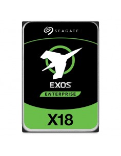 Seagate ST10000NM013G disco duro interno 3.5" 10 TB