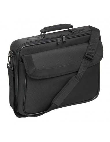 Targus 15.6 Inch   39.6cm Notebook Case