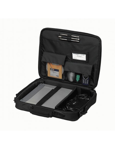 Targus 15.6 Inch   39.6cm Notebook Case
