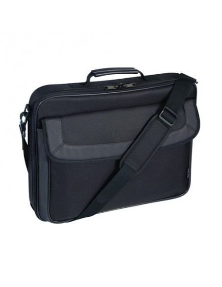 Targus 15.6 Inch   39.6cm Notebook Case