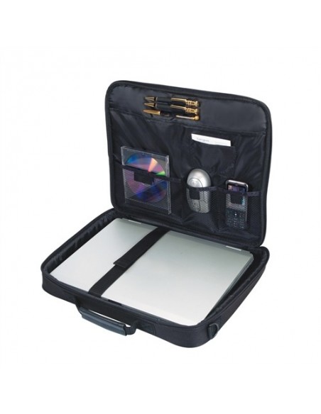 Targus 15.6 Inch   39.6cm Notebook Case