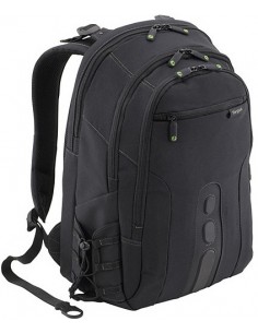Targus 15.6 inch   39.6cm EcoSpruce™ Backpack 2