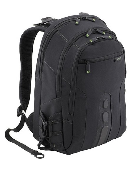 Targus 15.6 inch   39.6cm EcoSpruce™ Backpack