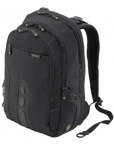 Targus 15.6 inch   39.6cm EcoSpruce™ Backpack