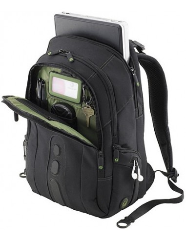 Targus 15.6 inch   39.6cm EcoSpruce™ Backpack