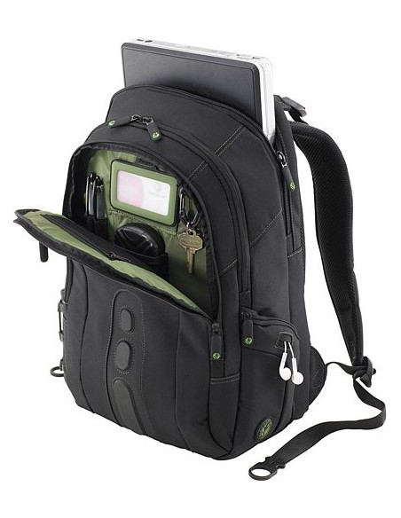 Targus 15.6 inch   39.6cm EcoSpruce™ Backpack