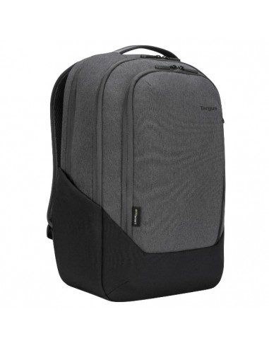 Targus Cypress mochila Gris