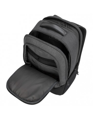 Targus Cypress mochila Gris