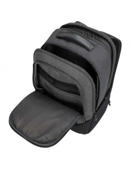 Targus Cypress mochila Gris