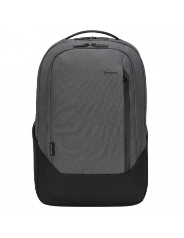 Targus Cypress mochila Gris