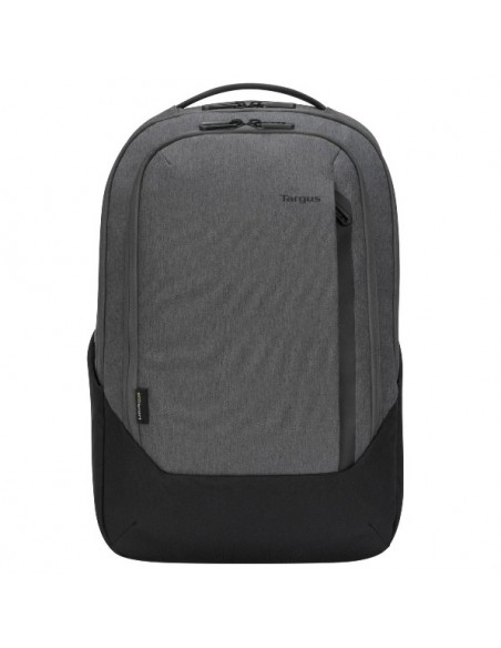 Targus Cypress mochila Gris
